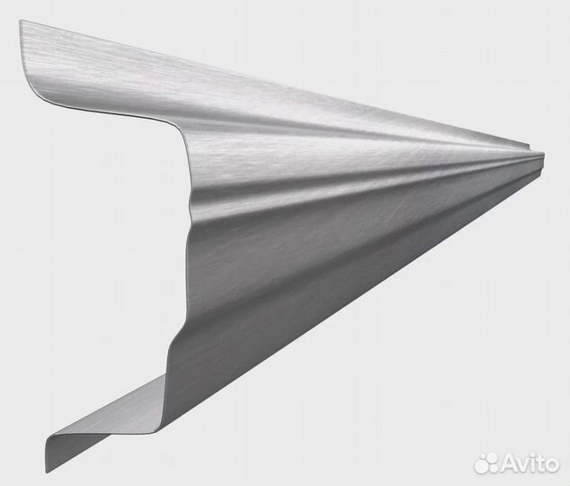 Ремонтные пороги и арки для Chevrolet Гатчина