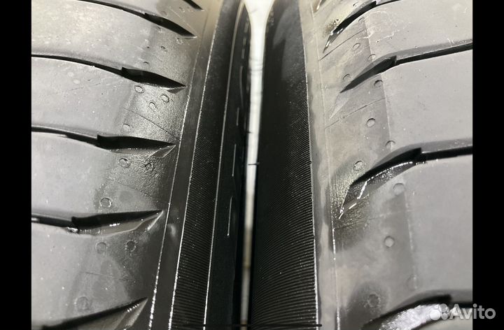 Michelin Primacy 4 225/55 R18