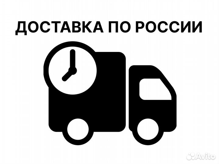 Задний бампер Hyundai Solaris хэтчбек черный MZH