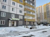 Работа 31. 31 декабря 2021 выходной или рабочий. Расписание работы на новогодние праздники. 12 2021. График работы 2022 с праздниками.