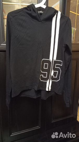 Пакет вещей