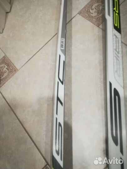 Беговые лыжи