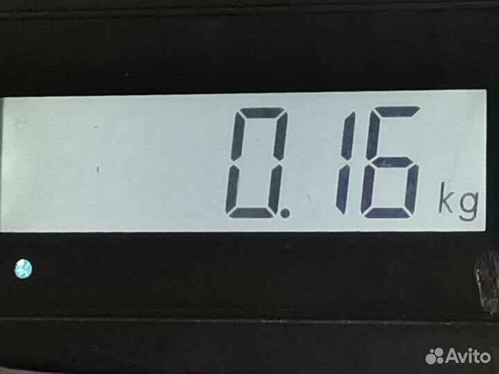 Сопротивление печки Volkswagen Passat B5 2001