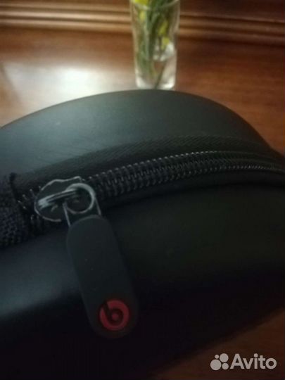 Чехол для наушников
