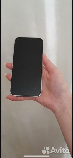 iPhone 12 Pro, 128 ГБ
