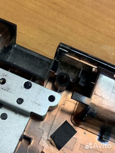 Поддон Acer 7741ZG