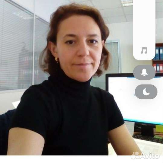 Менеджер по продажам, офис-менеджер