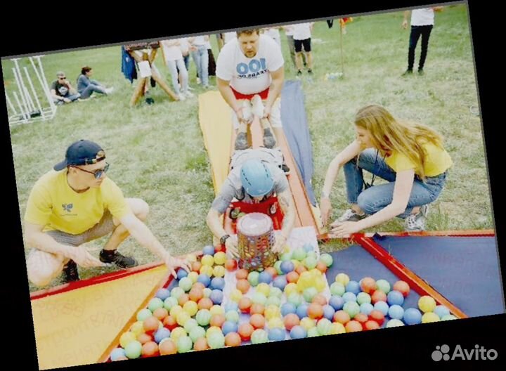 Работа Упаковщик +питан. Отл.Усл