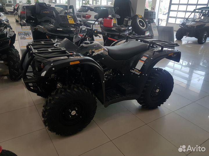 Stels atv 500 YS St Leopard. Квадроцикл стелс 500 леопард. Stels Leopard 500ys.