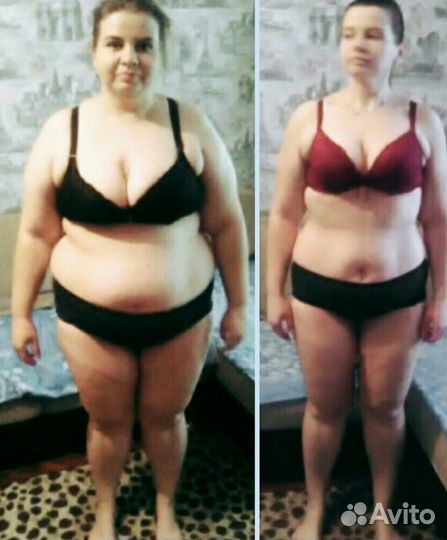 Путь к уменьшению жировой прослойки в Новокузнецке