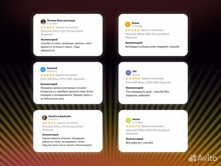 Подписка Adobe creative cloud 100GB