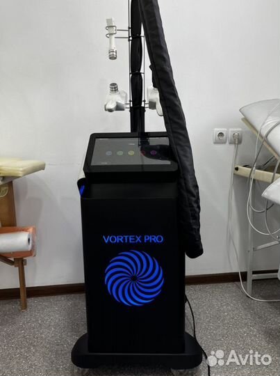 EMS, LPG массаж тела, LPG лица, прессотерапия