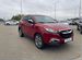 Hyundai ix35 2.0 MT, 2010, 103 820 км с пробегом, цена 1300000 руб.