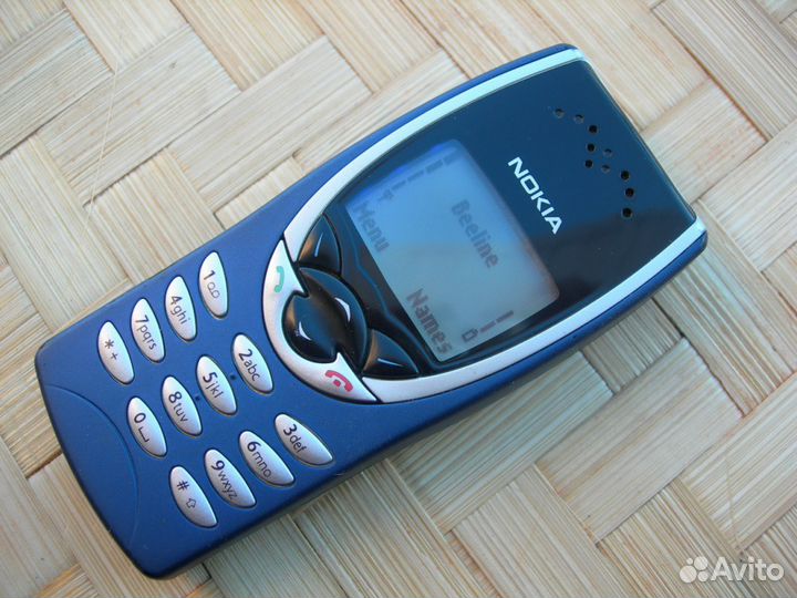 Телефон нокиа на авито. Нокиа 8210. Нокиа 8210 синий. Нокиа кнопочный 8210. Нокиа синий кнопочный