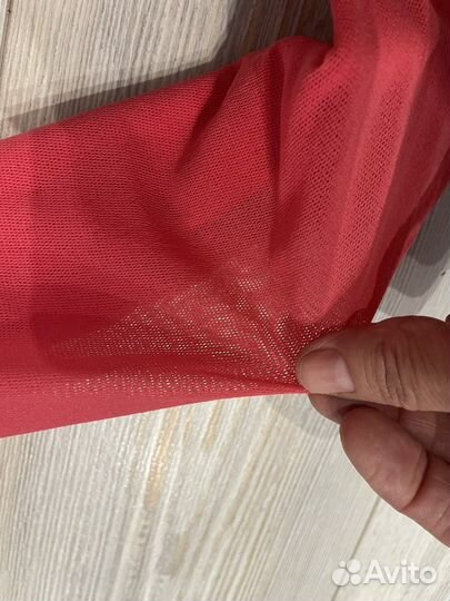 Костюм спортивный