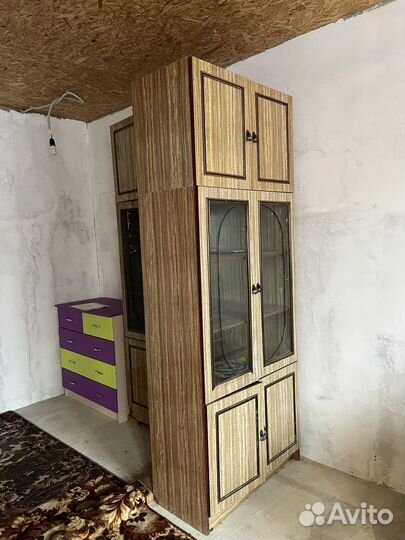 Отдам мебель