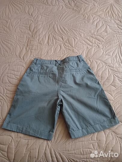 Продам женские шорты