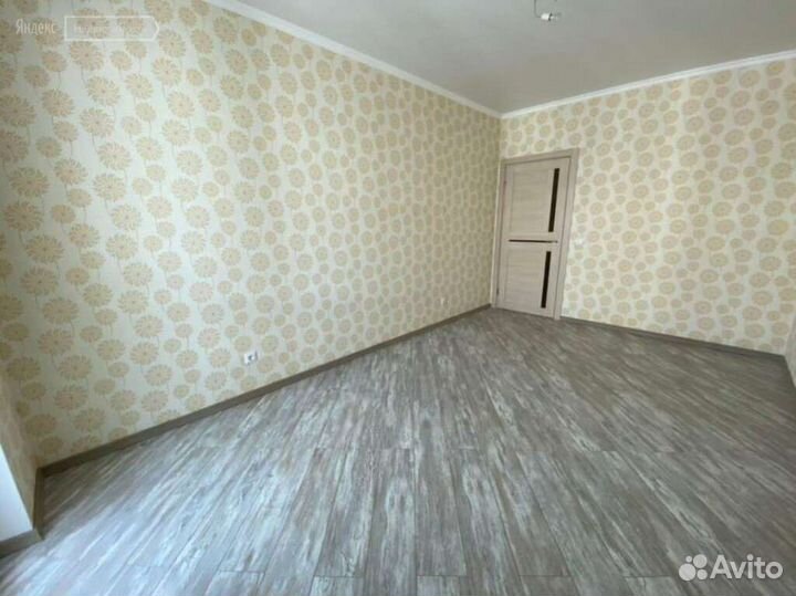 Ремонт квартир