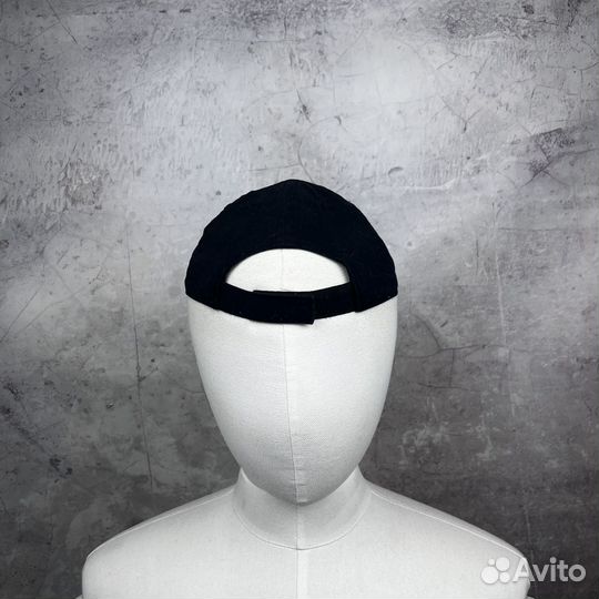 Кепка Nike Swoosh (ACG Tn Shox Jordan)