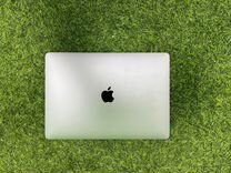 Ноутбук Apple MacBook Air 13 2020 (M1, 8/256 GB, S
