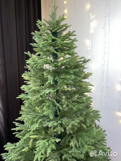 Искусственная Елка 