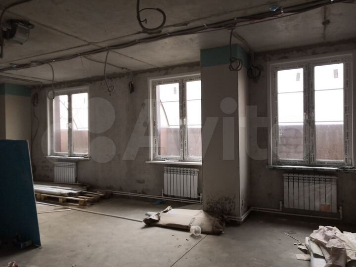 Свободного назначения, 306.11 м²