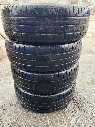 Cordiant Sport 2 185/60 R15