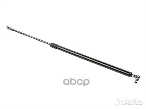 Амортизатор капота 1110553SX Stellox