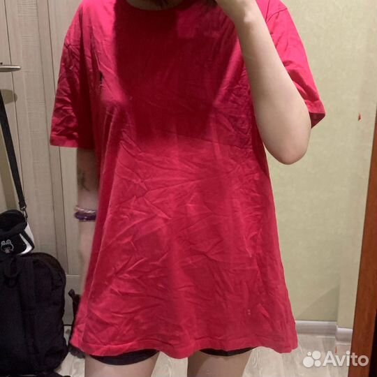 Продам одежду