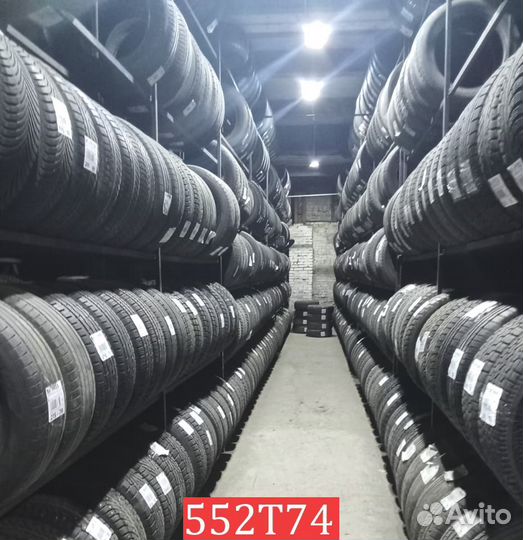 Kumho I'Zen KW31 245/45 R17 96N