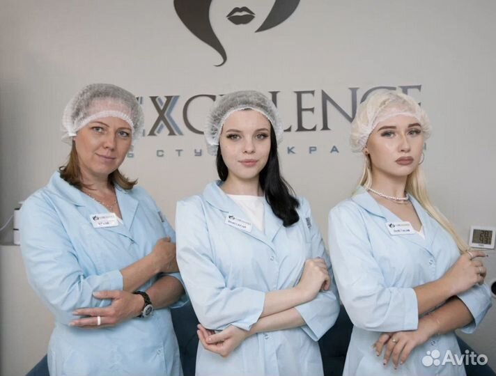 Бизнес по Франшизе