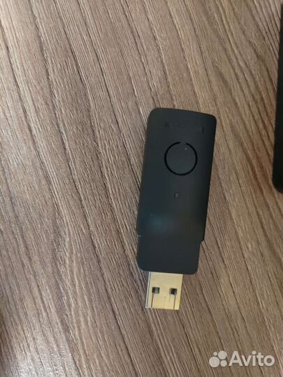 Эмулятор для PS5 Beloader