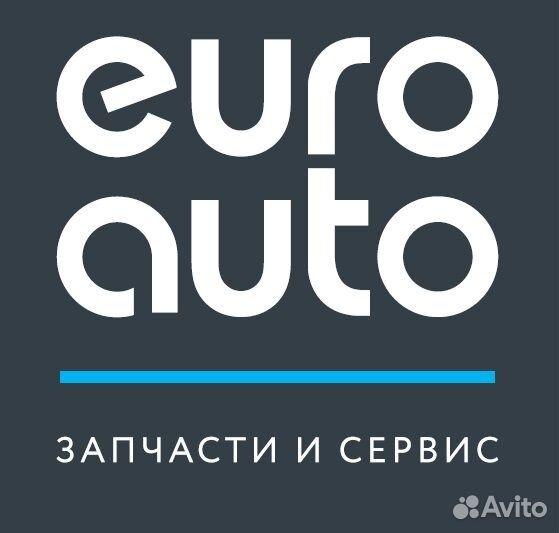 Автомеханик (Химки)
