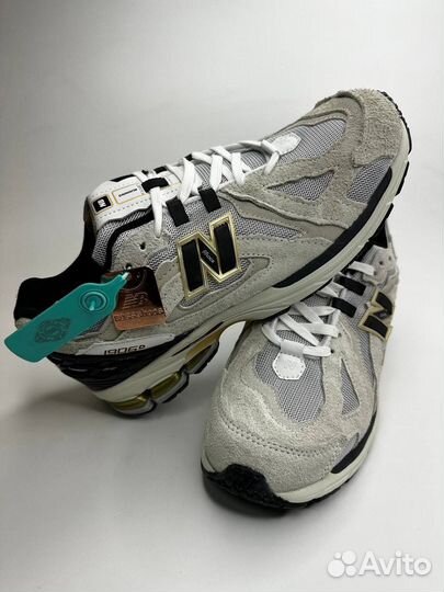 New Balance 9060d