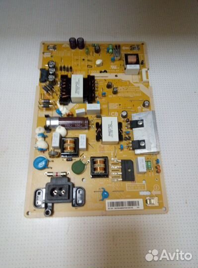 Samsung UE40M5000AU,UE32N4500auue42F5000AK,UE28J41