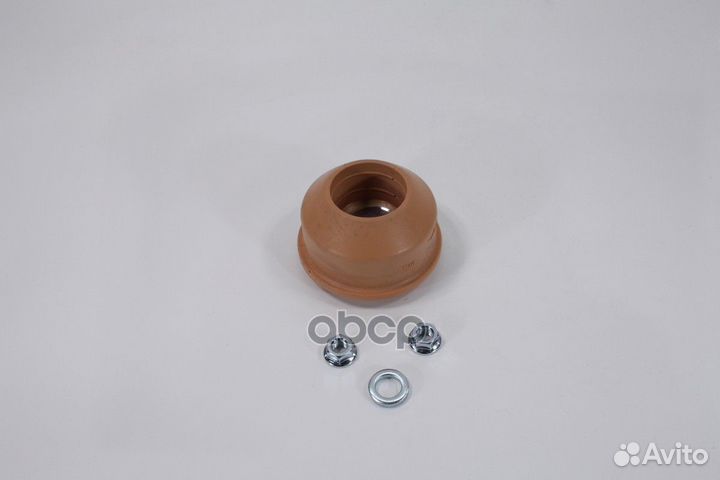 Опора амортизатора volkswagen passat skoda SUP