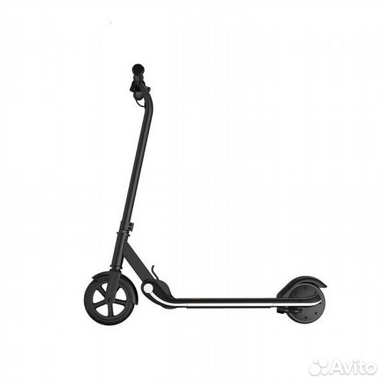 Электросамокат kugoo