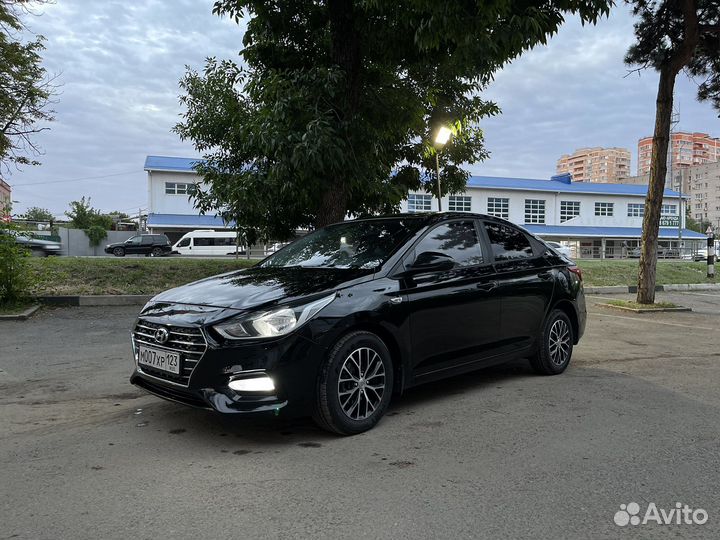 Диски с резиной r15