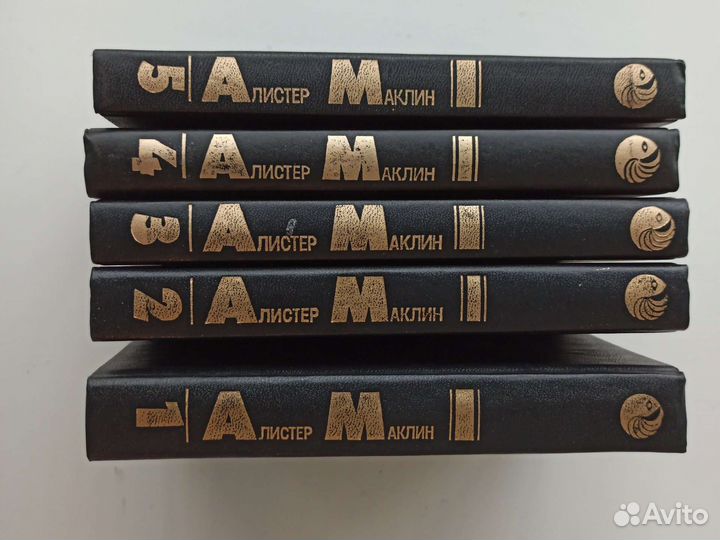 Проскурин и другие