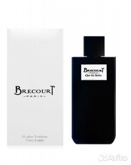 Парфюм разный Ниша,Люкс