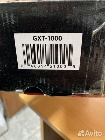 Midland GXT1000