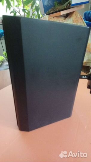 Колонка(акустика) JBL 25