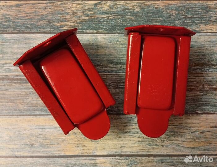 Компостер трамвайный / автобусный