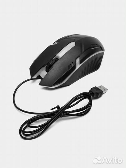 Игровой набор для пк