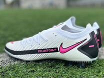 Бутсы Nike phantom gt 2