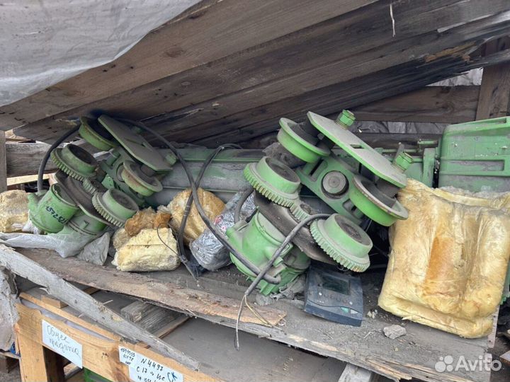 Тельфер болгария Свой парк транспорта