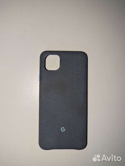 Google pixel 4 xl 128 gb