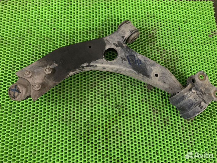 Рычаг передний правый Ford C MAX 2003-2010