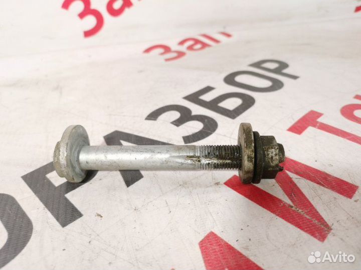 Болт развальный Bmw 528I седан 3.0 N52N 2011