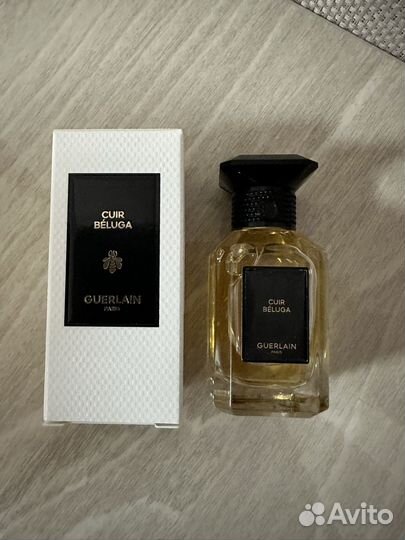 Продаю остатки во флаконах Tom ford, guerlain